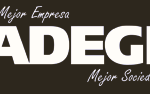 ADEGI