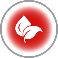 evirment-200×200
